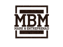 MBM Mark & Entreprenad